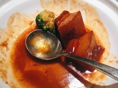 -飶香居(省博物馆店)