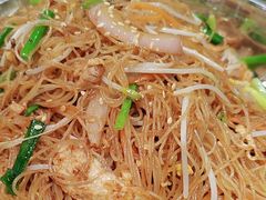 -顺德粥城·叹茶食粥(良化店)