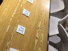 -百新书局(尚悦湾店)