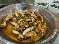 -红日饭店(裕隆三路店)