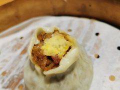 -笼铭坊(北蔡店)