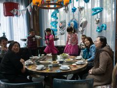 -爱啤精酿·民谣酒馆(滨江店)