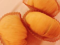 -唐宫海鲜舫
