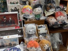 -方所(华润万象城店)