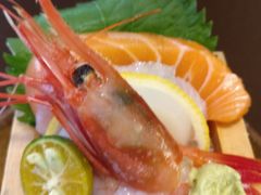 -伊藤ITO(侨福芳草地购物中心店)