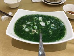 -金时代顺风大酒店(协泰店)