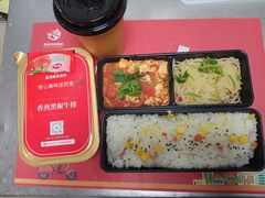 -淄博蓝海国际大饭店·蓝钻国际美食自助百汇(柳泉路店)