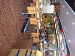 iphone_upload_pic-季季红火锅(柳州广惠商业店)