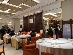 大堂-北京厨房(SKP店)