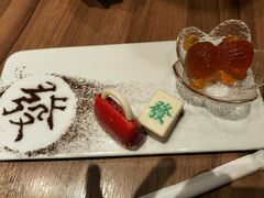 -必胜客(城西银泰店)