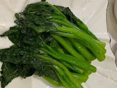 -尚一汤 广东炖汤(金桥国际店)