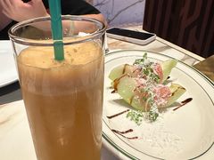 -ZHAO赵·牛扒坊(万象城店)