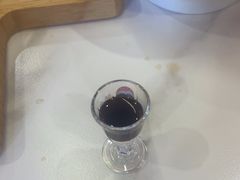 -晋阳春·山西菜·北京烤鸭(交大店)