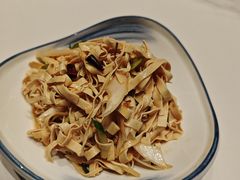 -码头鲜精致威海菜(欧乐坊店)