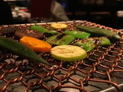 -杉海和牛烧肉海鲜自助(会展城店)