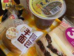 -瑞慈体检上海徐汇机构