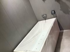 -扬派·扬州搓背馆(运河旗舰店)