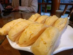 -饕然·民间川菜(龙泉店)