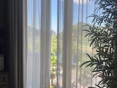 -香城名宴大酒楼