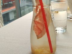-蔓兰家的四季S0餐厅·融合菜(当代MOMA店)