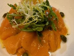 -安妮意大利餐厅(国贸店)