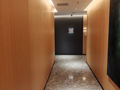 -金色印象·HiFi影音·按摩足疗PLUS(黄泥磅店)