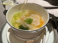 -菁禧荟(外滩店)
