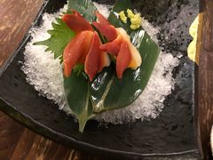 -白石的深夜食堂(大上海店)