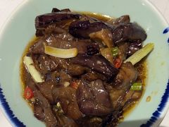 -锦尚阁烤鱼(望京新荟城店)