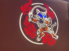 -侯师傅热炒店(印象城店)