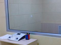 -自然之声助听器·呼吸机(东风大街店)