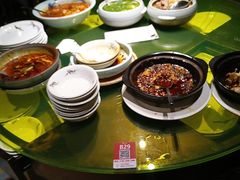-望湘园·湖南菜(宏伊店)