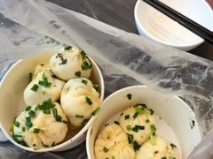 -同心楼(解放北路店)