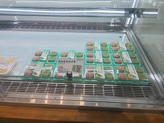 -南宋胡记(杭州灵隐寺店)