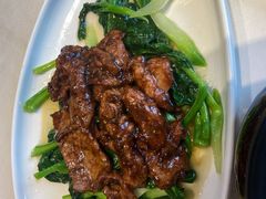 -大鸭梨烤鸭(金色漫香店)