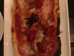 -EATALIA意塔利意式餐厅(鼓楼店)