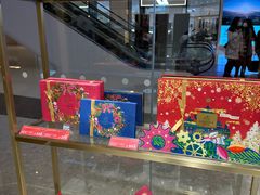 -GODIVA(万象城店)