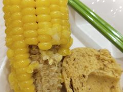 -亚惠美食(塘沽乐购店)