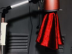 -国医整脊馆(武夷路店)