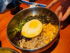 -鑫日千里马(汇智店)