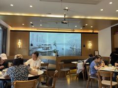 -虎哥私房菜(馒头山店)