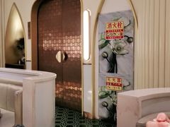 -宁夏国强手抓羊肉·清真菜(未央路凤三店)