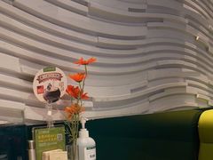 -汤城小厨•粤菜•靓汤(西直门凯德MALL店)