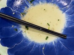 -小绍兴家宴·百年绍兴菜(鲁迅路店)