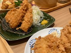 -和幸(春熙路群光广场店)