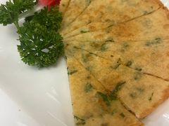 淮药野菜锅摊-钦善斋(武侯祠店)