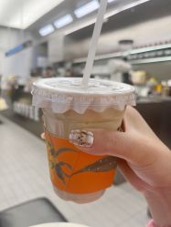 -米·日本の美甲美睫專門店