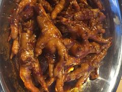 -靓靓蒸虾·头牌蒸虾(南山桂庙店)