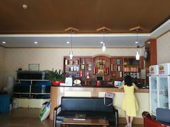 -兴福楼(通州店)