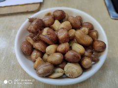 -粤潮魏记牛肉火锅(爱家·金河湾南区店)